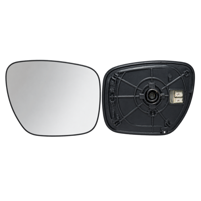 Spiegelglas voor MAZDA 5 2005-2008