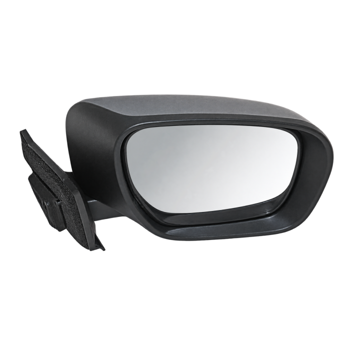 Buitenspiegel links voor MAZDA 5 2005-2008