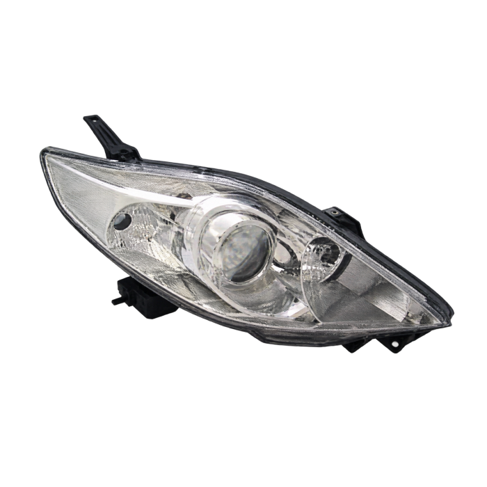 Koplamp rechts voor MAZDA 5 2005-2008