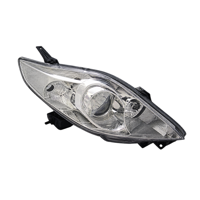 Koplamp rechts voor MAZDA 5 2005-2008