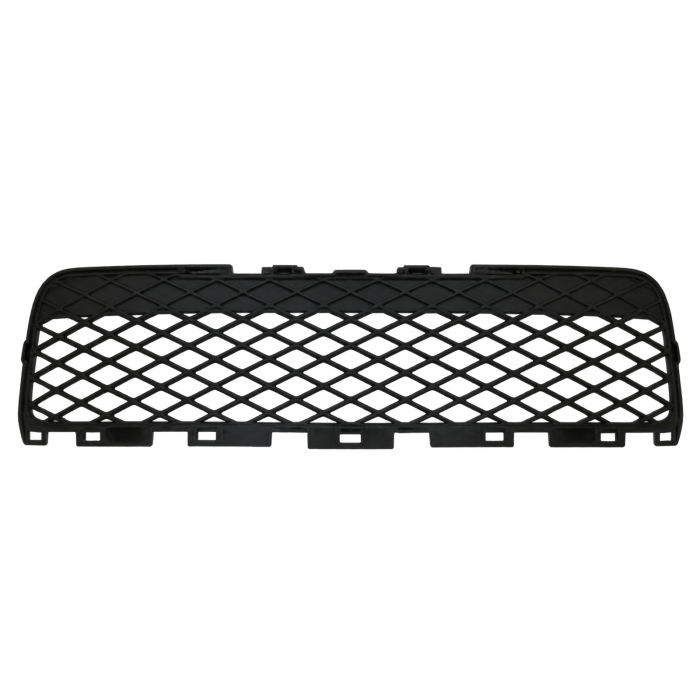 Grille voor MAZDA 5 2005-2008