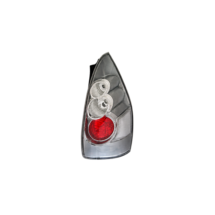 Achterlicht voor MAZDA 5 2005-2008