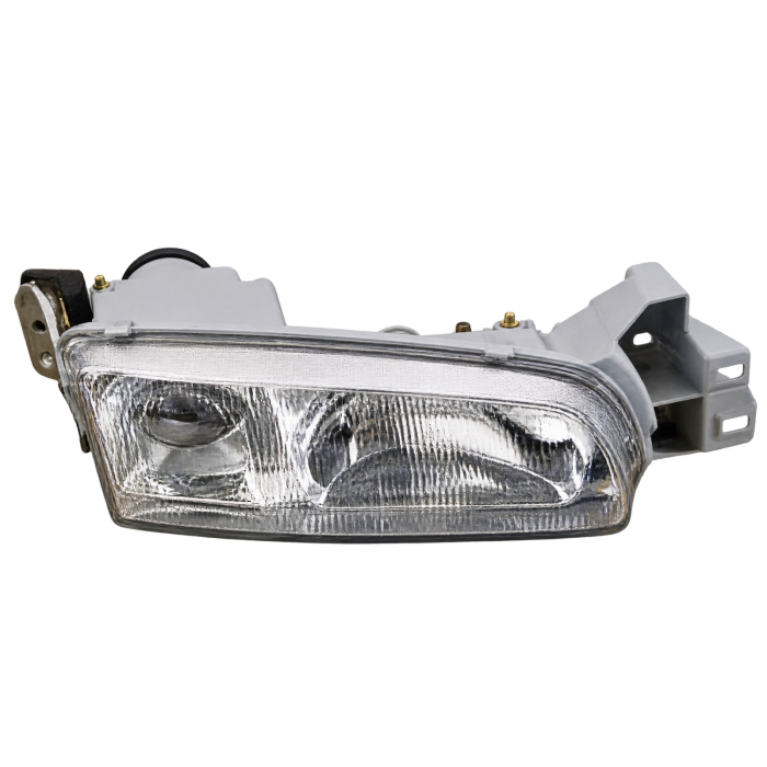 Koplamp voor MAZDA 626 GE 1992-1997