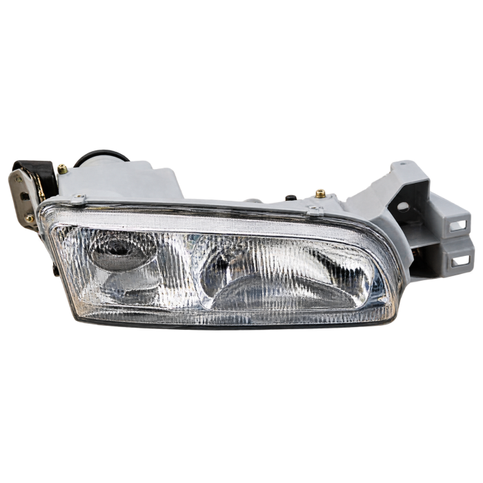 Koplamp voor MAZDA 626 GE 1992-1997