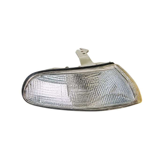 Knipperlicht voor MAZDA 626 GE 1992-1997