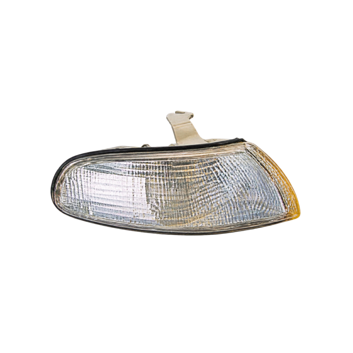 Knipperlicht voor MAZDA 626 GE 1992-1997