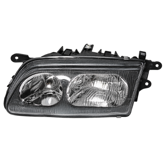 Koplamp rechts voor MAZDA 626 GF 1997-1999