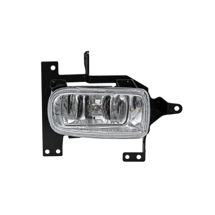 Mistlamp voor MAZDA 626 GF 1997-1999