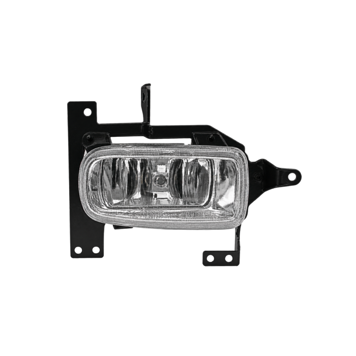 Mistlamp voor MAZDA 626 GF 1997-1999