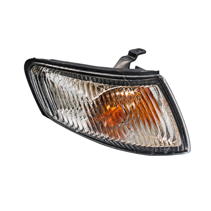 Knipperlicht voor MAZDA 626 GF 1997-1999