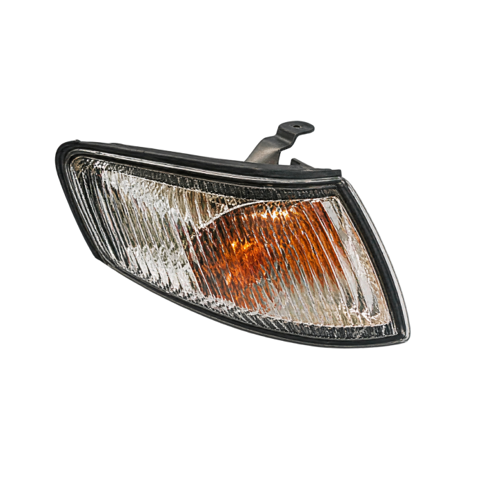 Knipperlicht voor MAZDA 626 GF 1997-1999