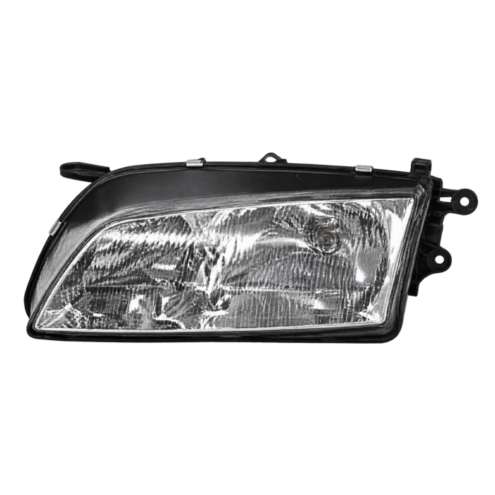 Koplamp voor MAZDA 626 GF-1 1999-2002