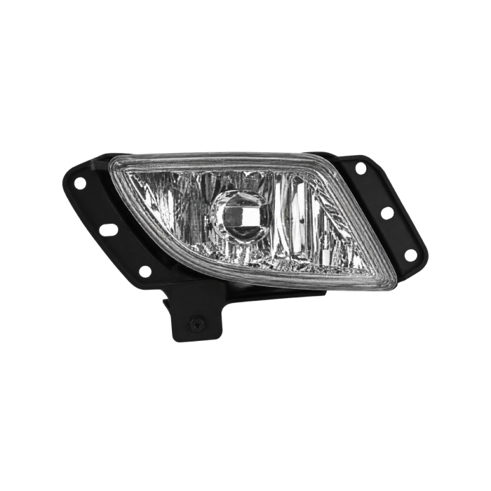 Mistlamp voor MAZDA 626 GF-1 1999-2002