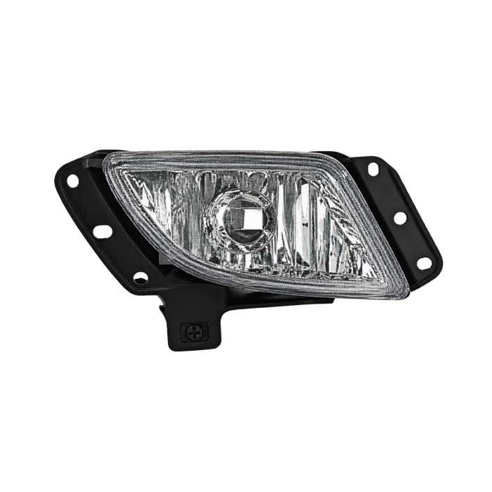 Mistlamp voor MAZDA 626 GF-1 1999-2002