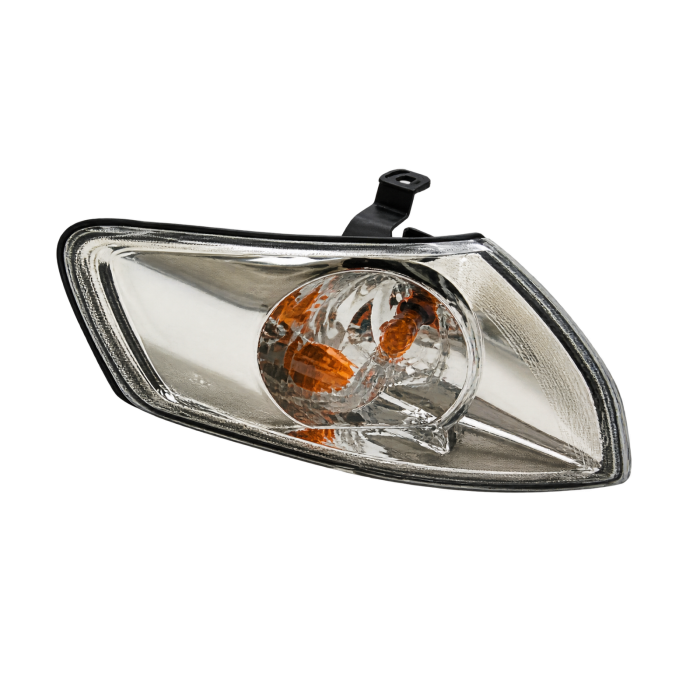 Knipperlicht voor MAZDA 626 GF-1 1999-2002