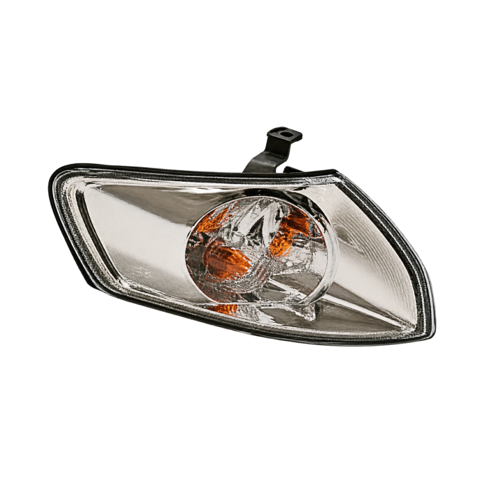 Knipperlicht voor MAZDA 626 GF-1 1999-2002