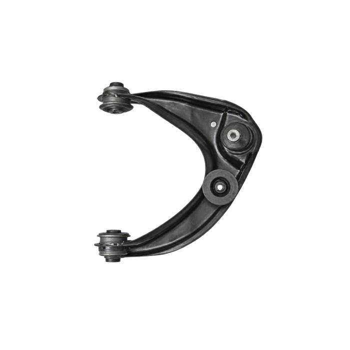 Draagarm voor MAZDA 6 2002-2005