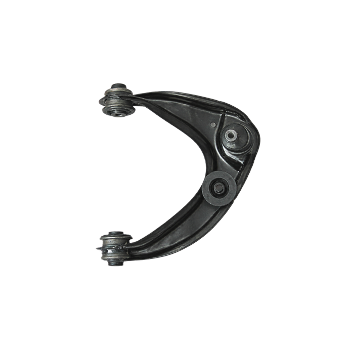 Draagarm voor MAZDA 6 2002-2005