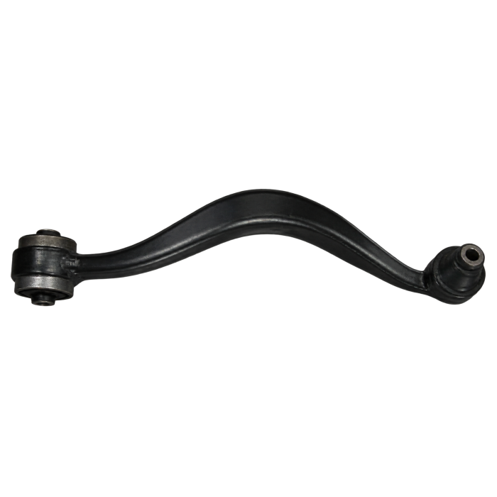 Draagarm links voor MAZDA 6 2002-2005