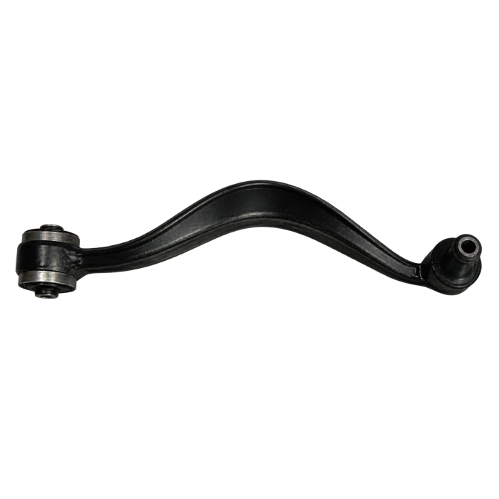 Draagarm links voor MAZDA 6 2002-2005