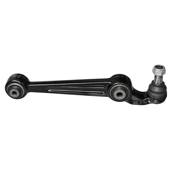 Draagarm links/rechts voor MAZDA 6 2002-2005