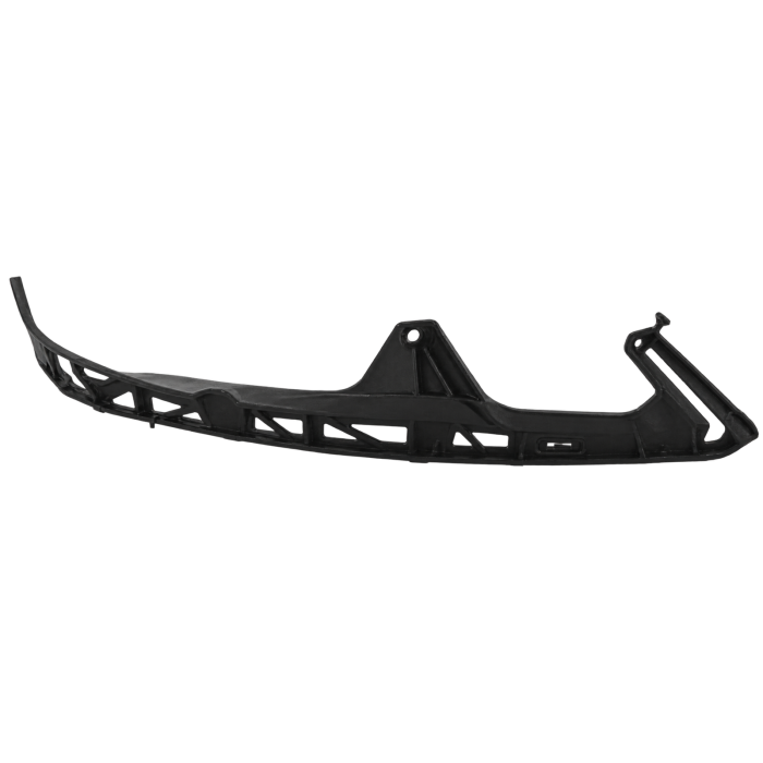 Bumpersteun voor MAZDA 6 2002-2005