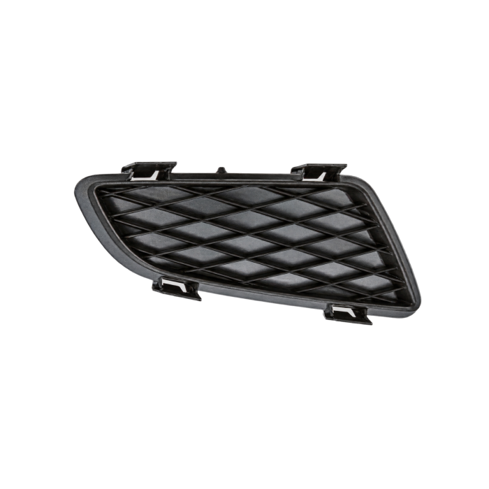 Afdekkap bumper links voor MAZDA 6 2002-2005
