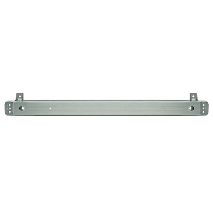 Achterbumper voor MAZDA 6