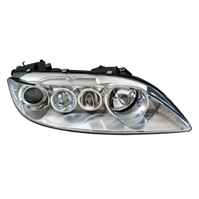 Koplamp links voor MAZDA 6 2002-2005