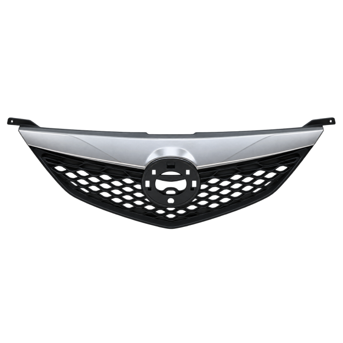 Grille voor MAZDA 6 2002-2005