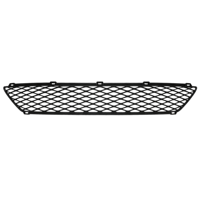 Grille voor MAZDA 6 2002-2005