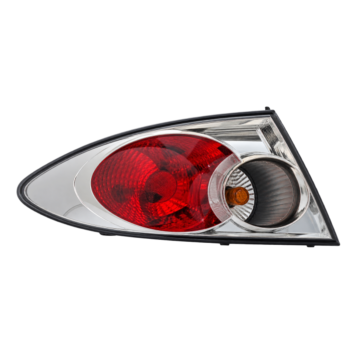Achterlicht voor MAZDA 6 2002-2005