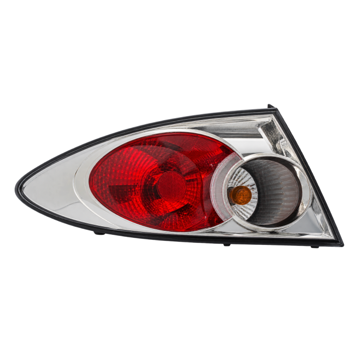 Achterlicht voor MAZDA 6 2002-2005