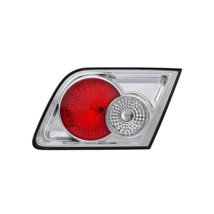 Achterlicht voor MAZDA 6 2002-2005