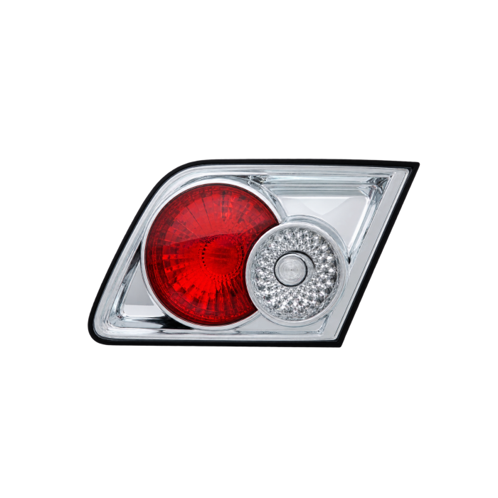 Achterlicht voor MAZDA 6 2002-2005