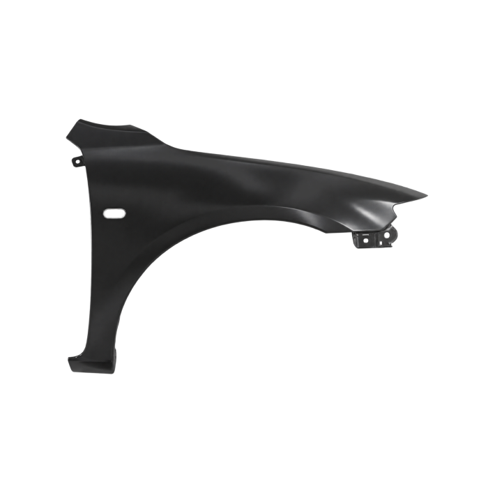 Spatbord (voorscherm) voor MAZDA 6