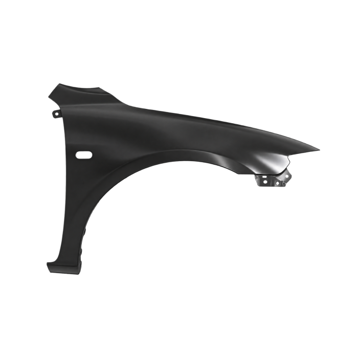 Spatbord (voorscherm) voor MAZDA 6