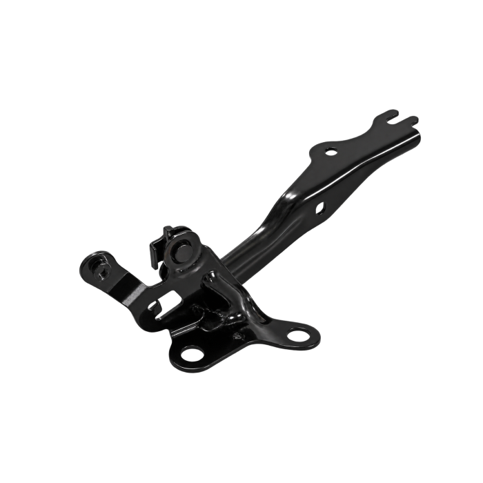 Motorkapscharnier voor MAZDA 6 2002-2005