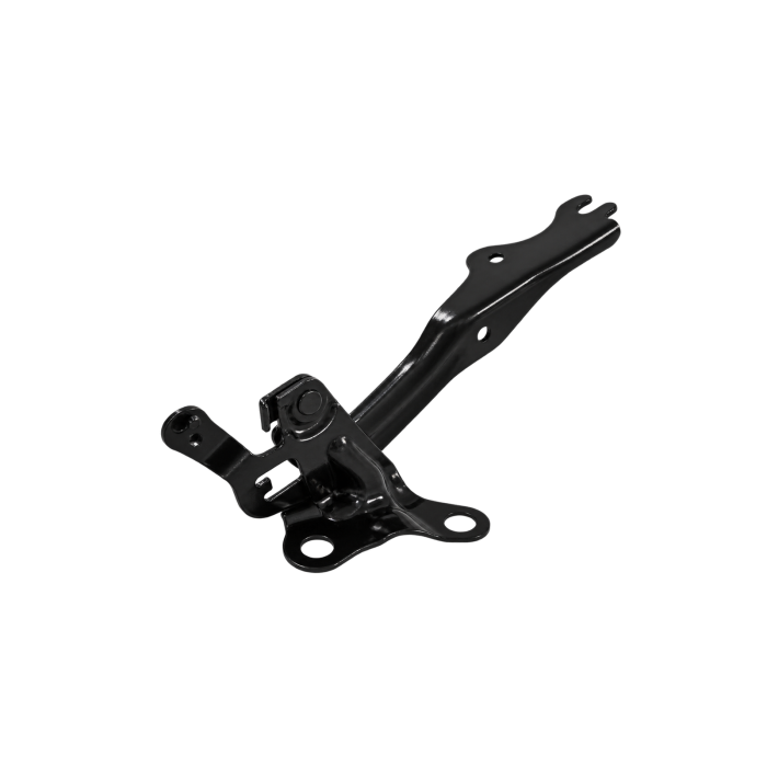 Motorkapscharnier voor MAZDA 6 2002-2005