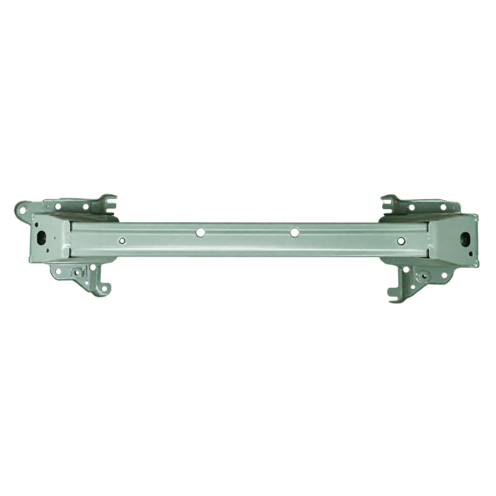 Bumperbalk (binnenbalk) voor MAZDA 6 2005-2008