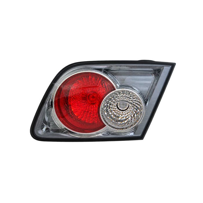 Achterlicht voor MAZDA 6 2005-2008