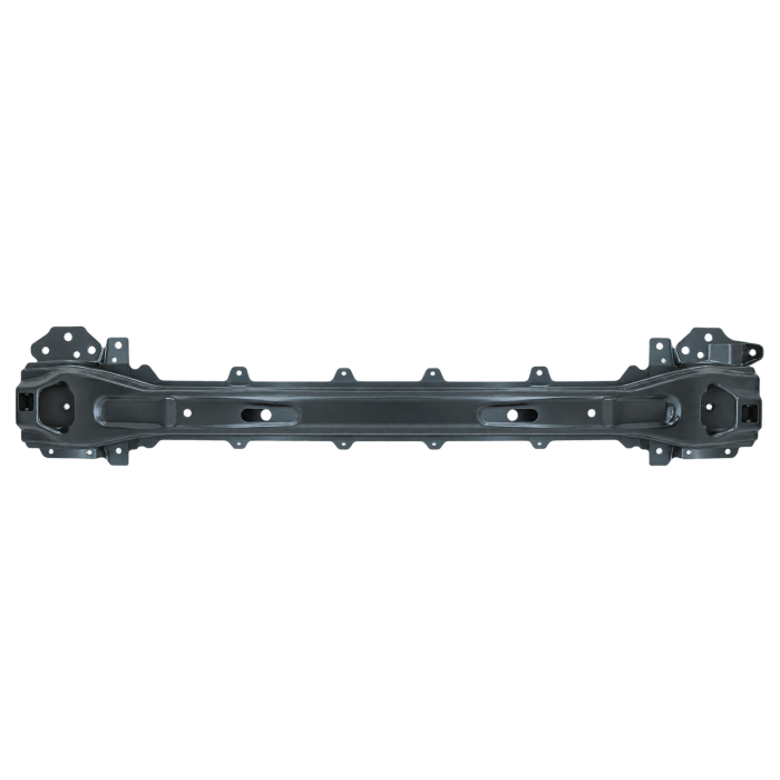 Bumperbalk (binnenbalk) voor MAZDA 6