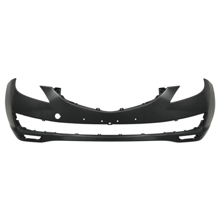 Voorbumper voor MAZDA 6 2008-2010