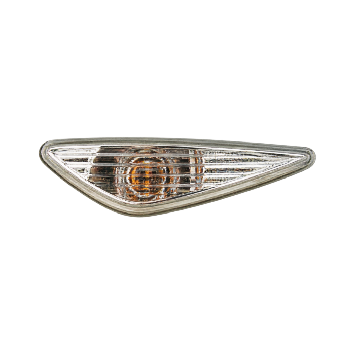 Knipperlicht voor MAZDA 6