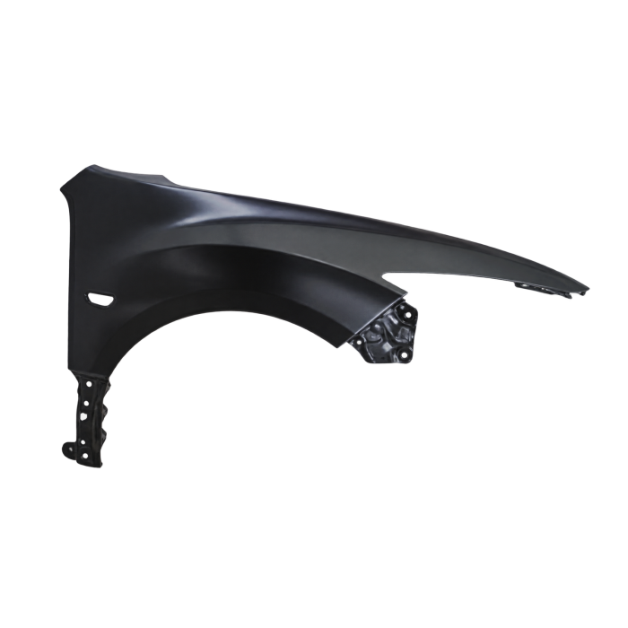 Spatbord (voorscherm) voor MAZDA 6