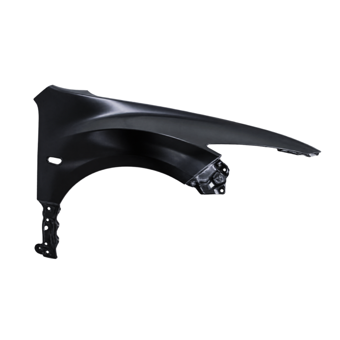 Spatbord (voorscherm) voor MAZDA 6
