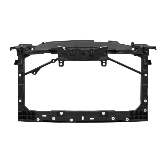 Voorfront (frontpaneel) voor MAZDA 6