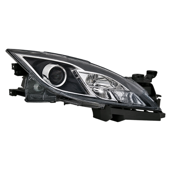 Koplamp voor MAZDA 6 2008-2010