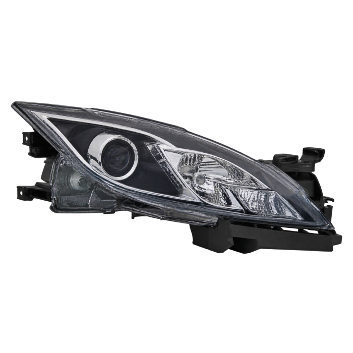 Koplamp voor MAZDA 6 2008-2010