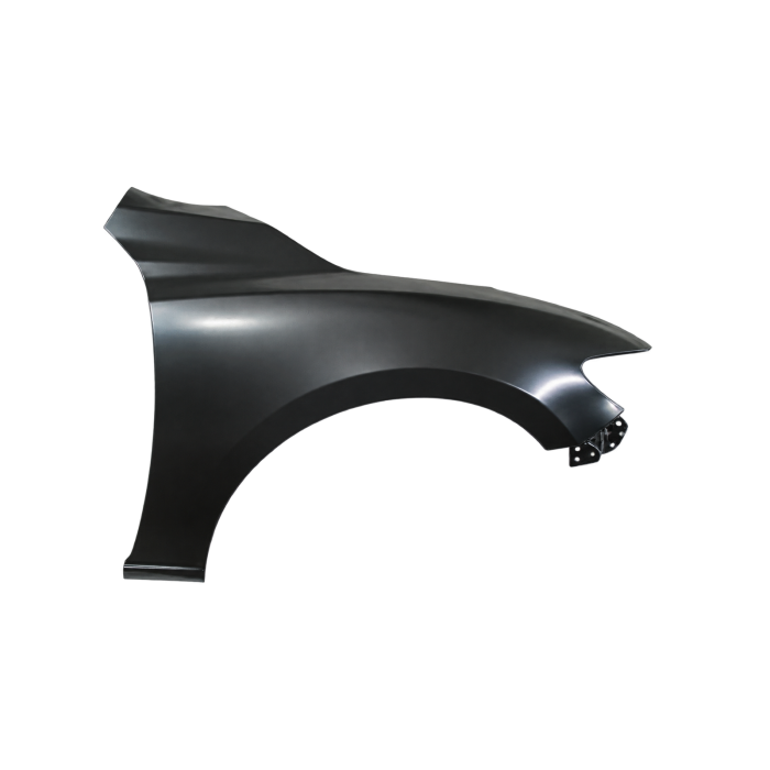 Spatbord (voorscherm) voor MAZDA 6